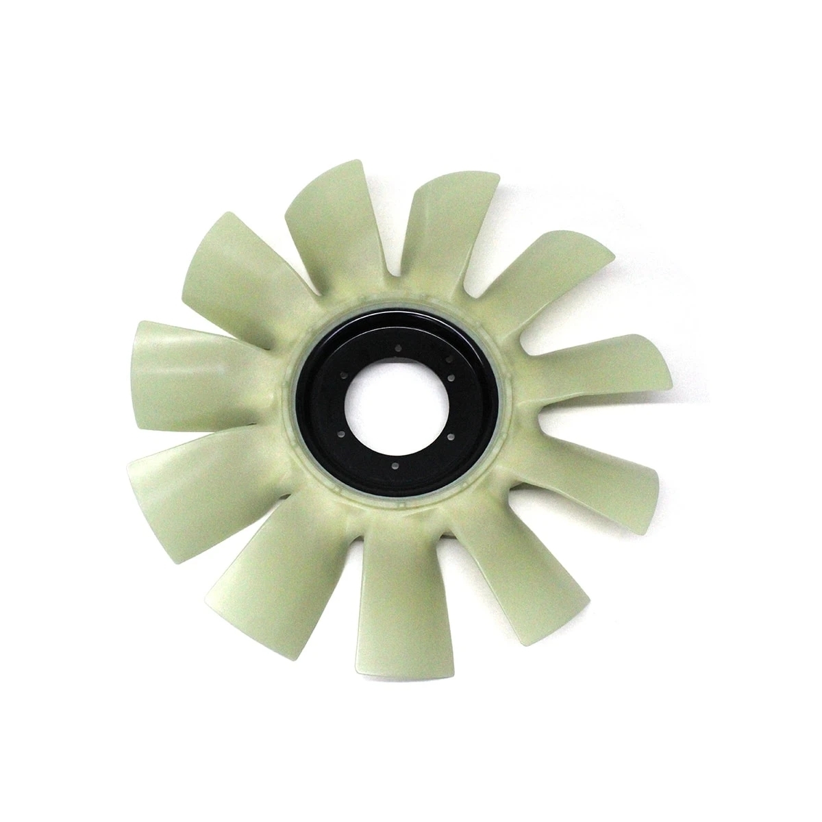 HELICE PLASTICO 11PAS SEM ARO SEM VISCOSA VW 15190OD/17230OD/17230OD/23230OD VTR