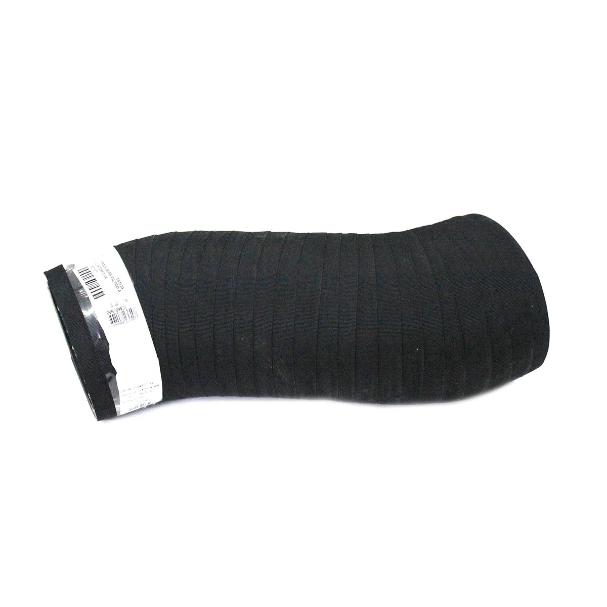 MANGUEIRA FILTRO AR SECO VW 13170 | 13190 | 15170 | 15190 (2VN129973/)