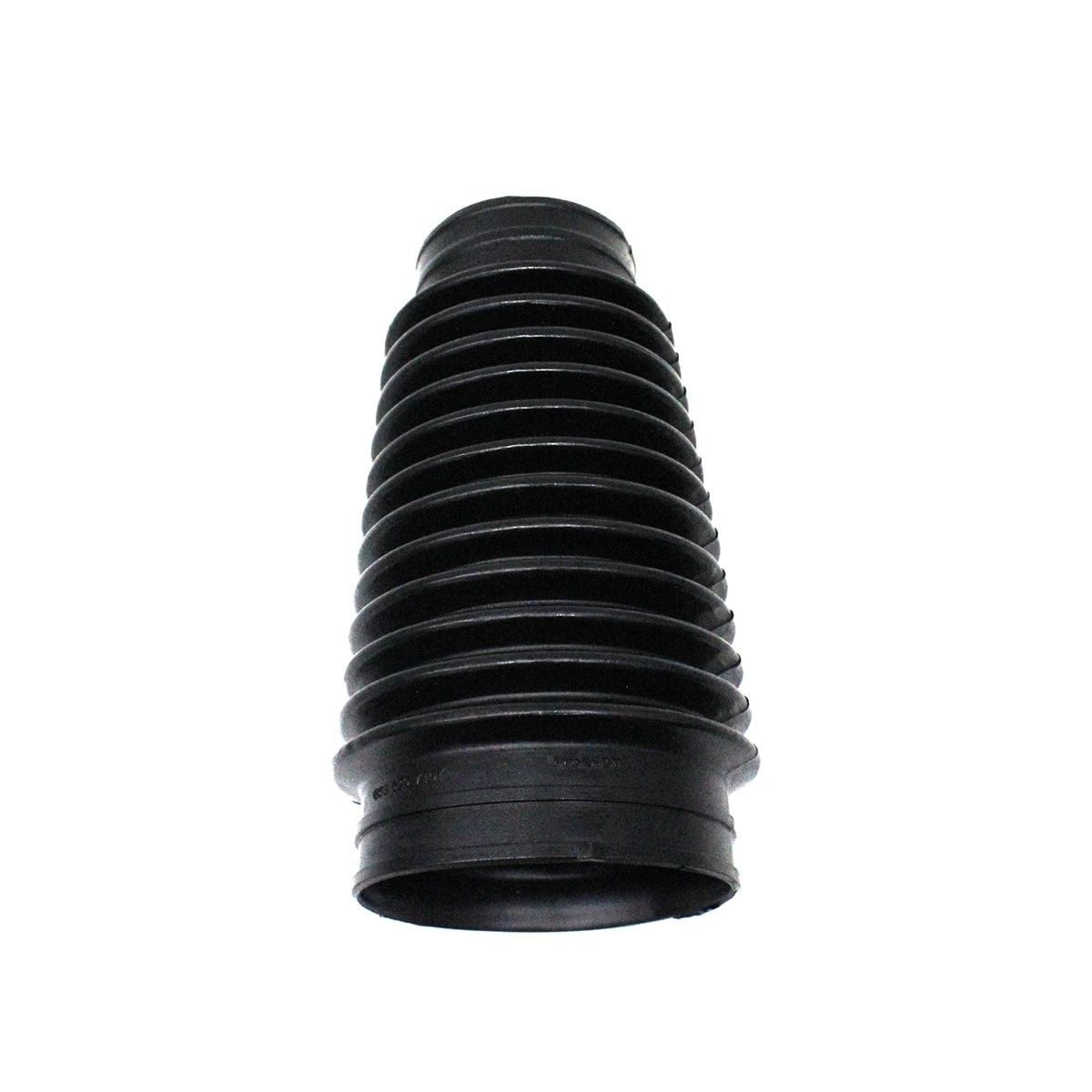 MANGUEIRA FILTRO AR MB 1418/1420/1718/1720 PLASTICO (100X140X300MM) (MSAM000182)