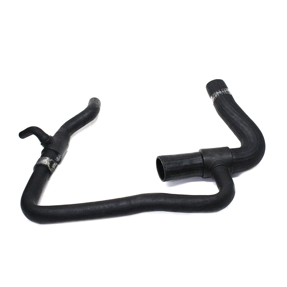 MANGUEIRA RADIADOR INFERIOR MB 2638 (MSAMRB9137)