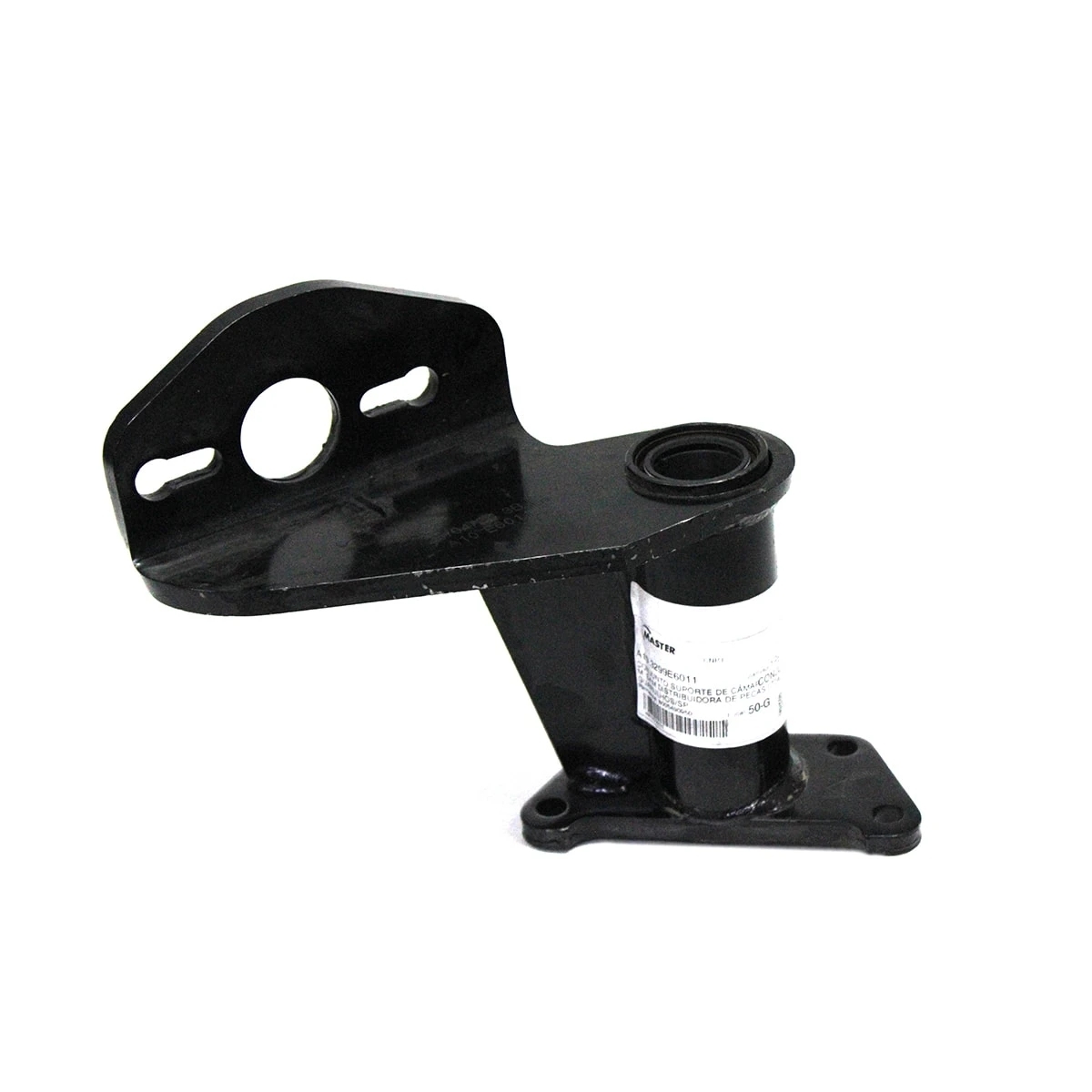 CANC SUPORTE CUICA/EIXO S/Z FREIO DIANTEIRO LD FORD/VW (A103299E6011)