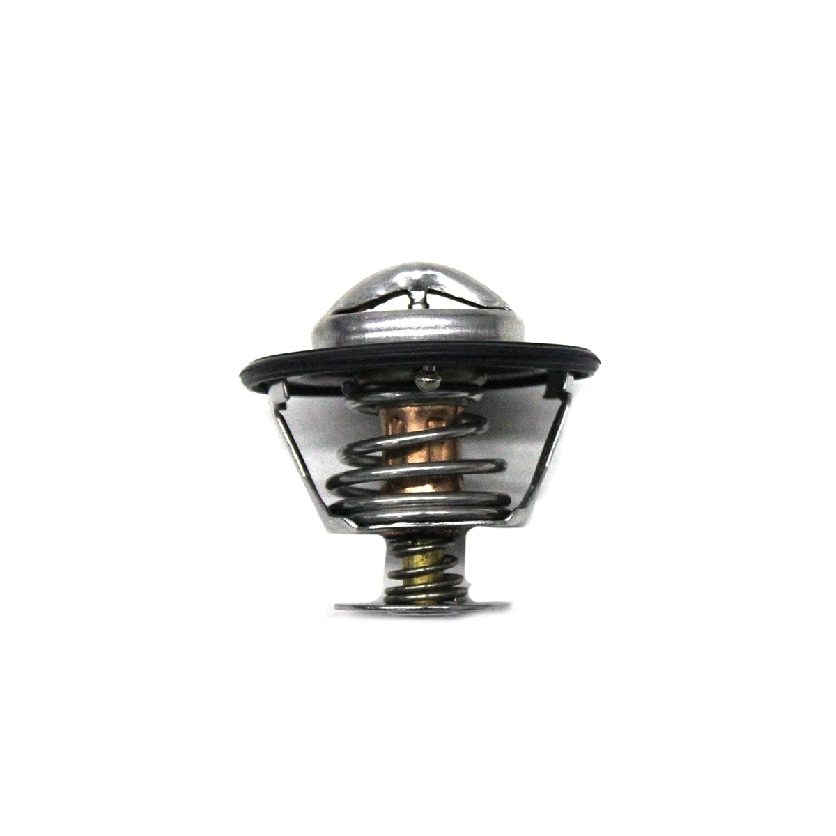 VALVULA TERMOSTATICA FORD F350/F4000 | VW NOVO DELIVEY MOTOR CUMMINS SERIE ISF 2