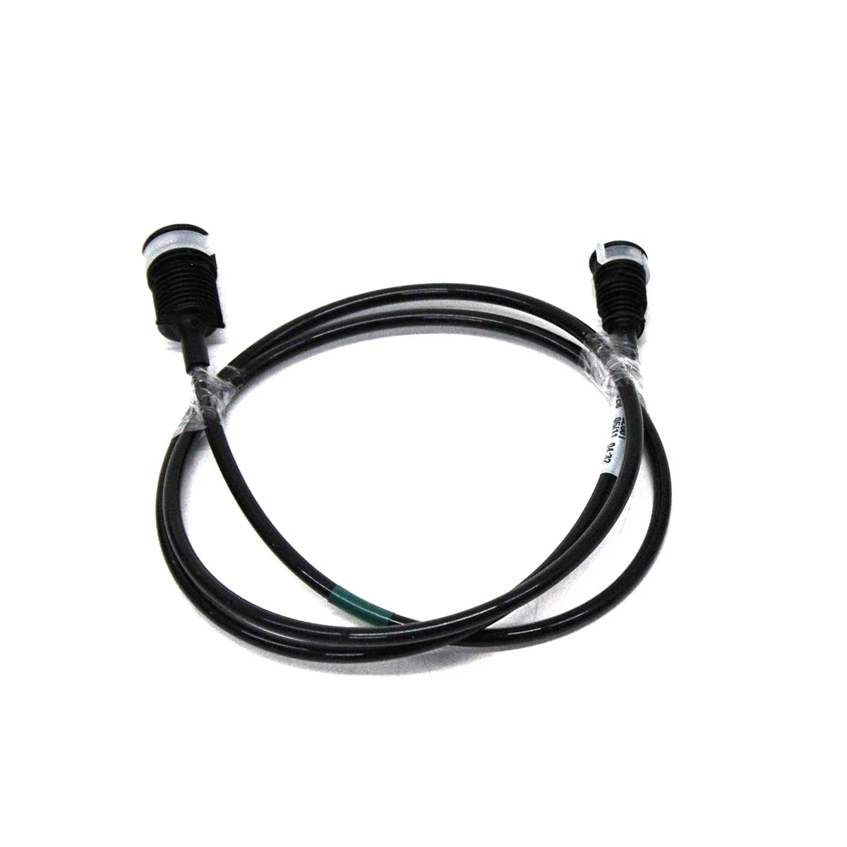 TUBULACAO SCR - ARLA MB (555463341849)