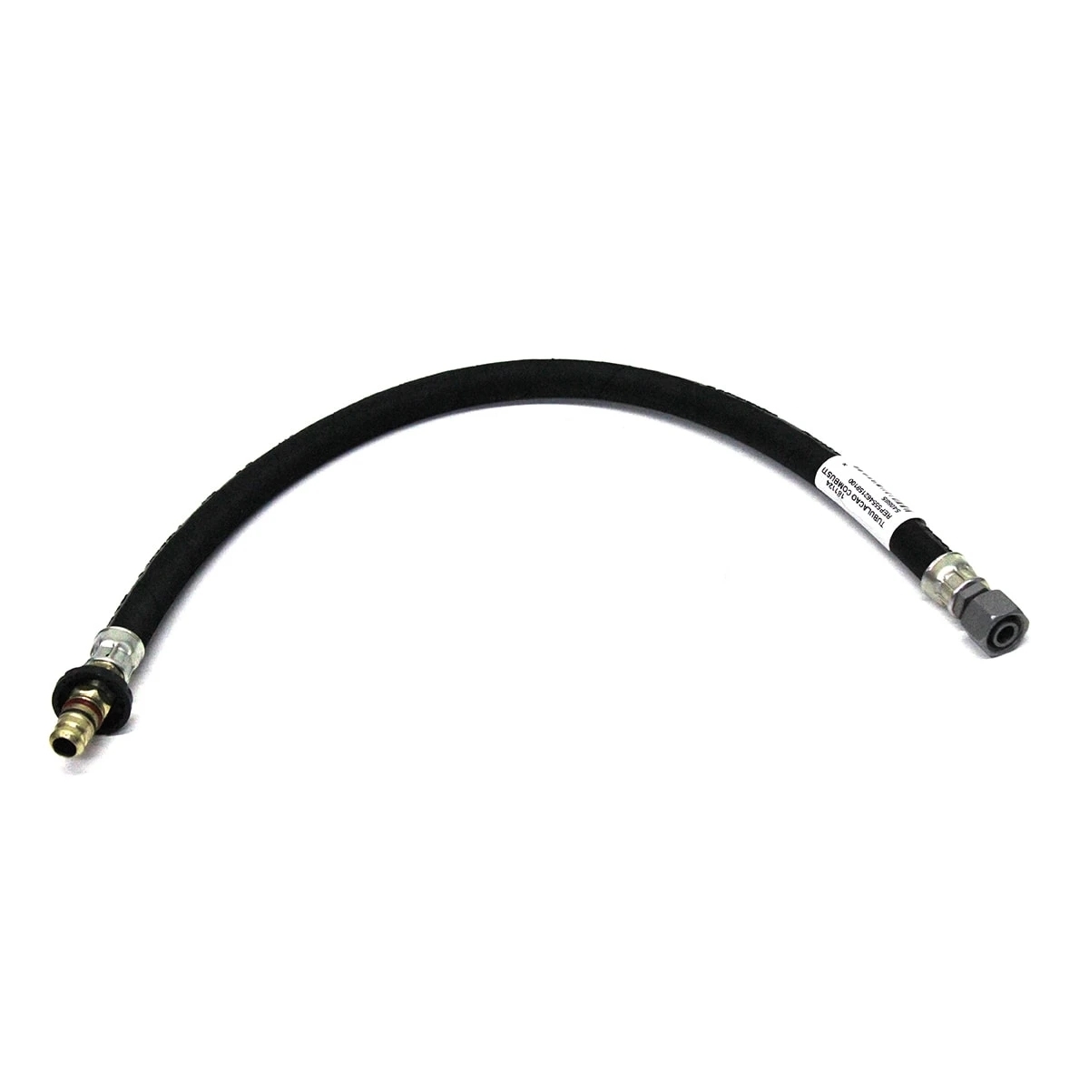 MANGUEIRA ARLA 2 (2159101@)