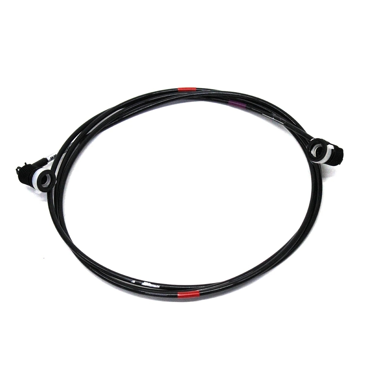 TUBULACAO SCR - ARLA MB (555463176349)