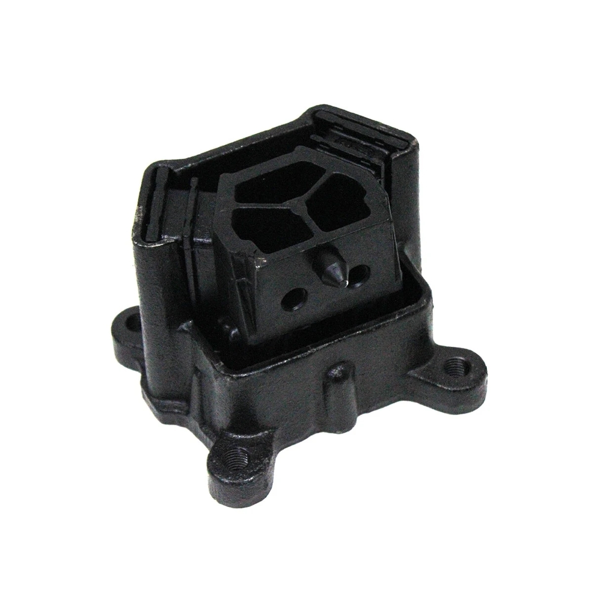 COXIM TRASEIRO MOTOR VW ONIBUS 17280OT/18280OT MOTOR MAN D0836 | VW ONIBUS 17260