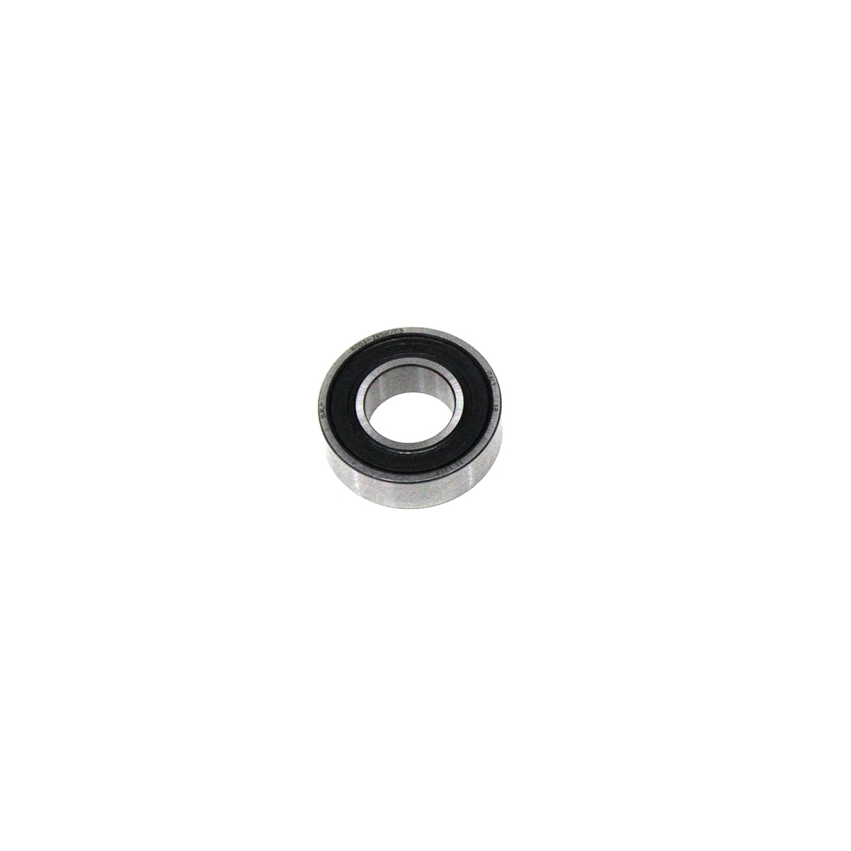 ROLAMENTO TRASEIRO ALTERNADOR 60032RS (028903221.2-9)