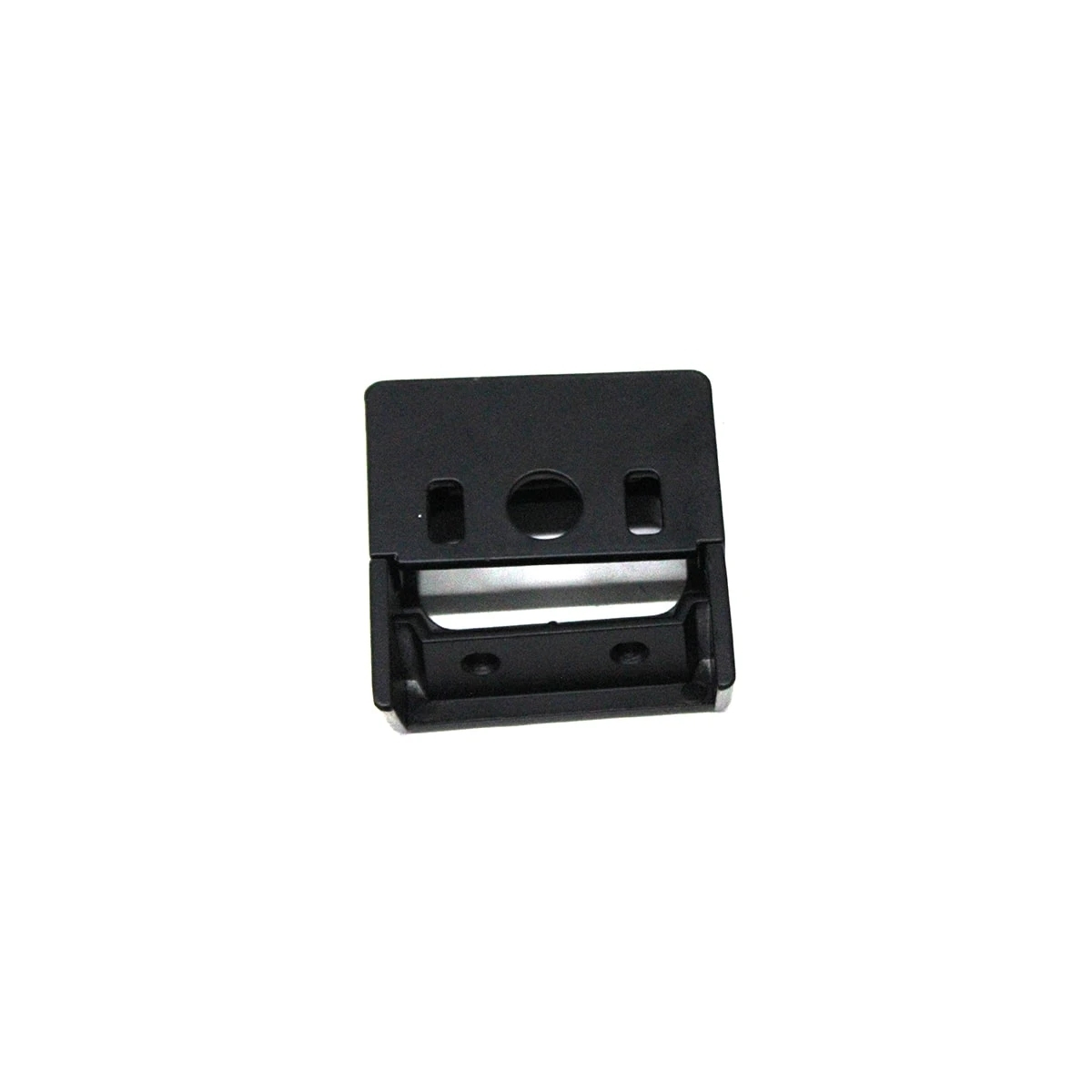 DOBRADICA CAPO LE FORD CARGO TODOS (..2011) (81DB16801AFW/)