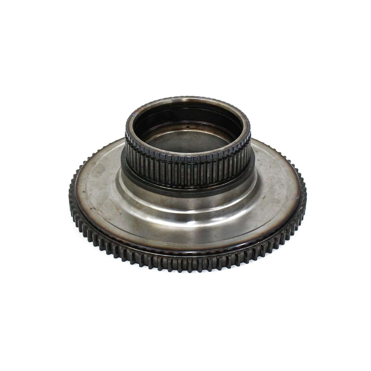 ENGRENAGEM PLANETARIA Z86 64E CUBO GP (TRANSFERENCIA) IVECO/MB/VOLVO CAMBIO ZF 1