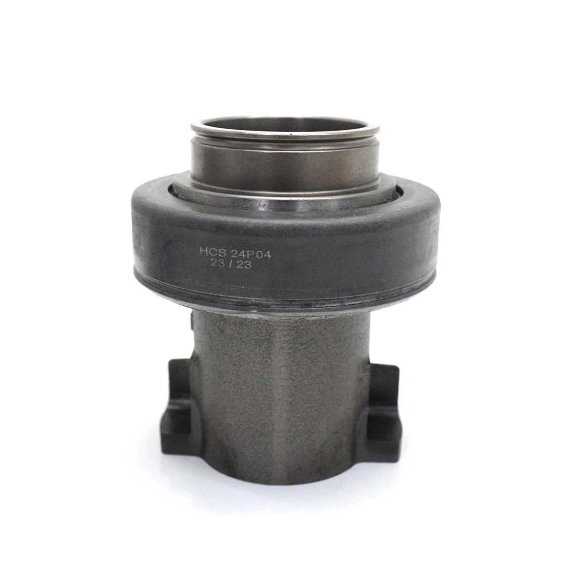 MANCAL EMBREAGEM FORD CAMINHAO 1317 1319 1722 1723 PLATO EATON 365MM (1271029)