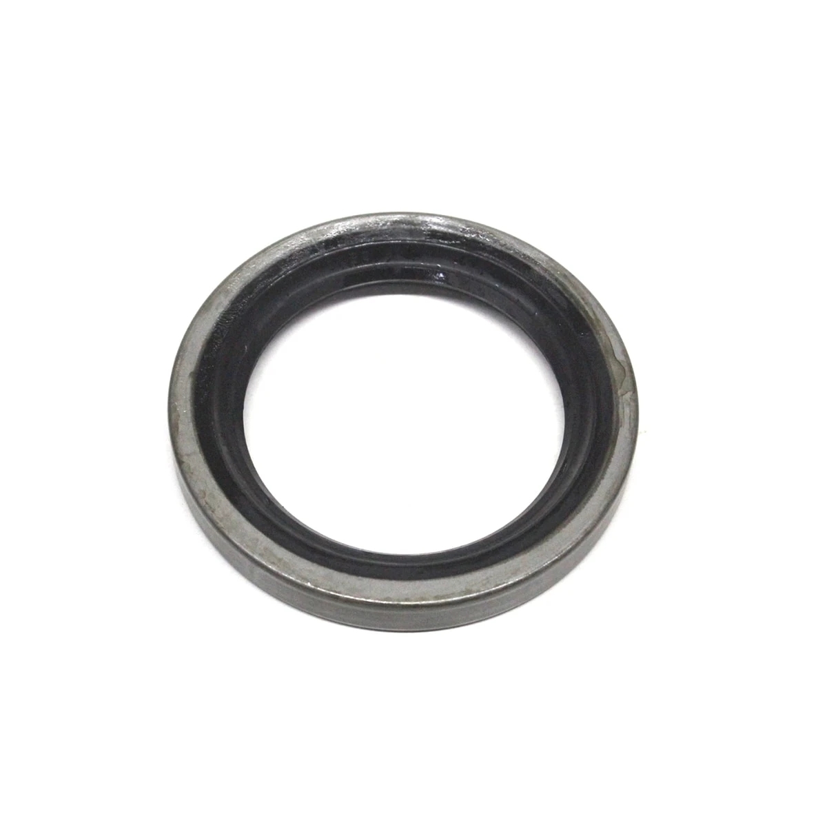 RETENTOR CUBO RODA TRASEIRA FORD F11000/F12000/F14000 ..92 | GM D60/D70 (87,30X1