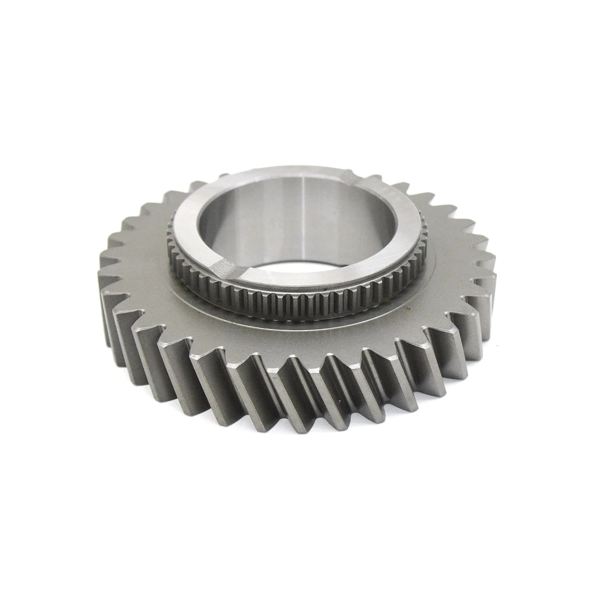 ENGRENAGEM 3M MOVEL Z34 MB CAMBIO ZF 16S130 (215267435)