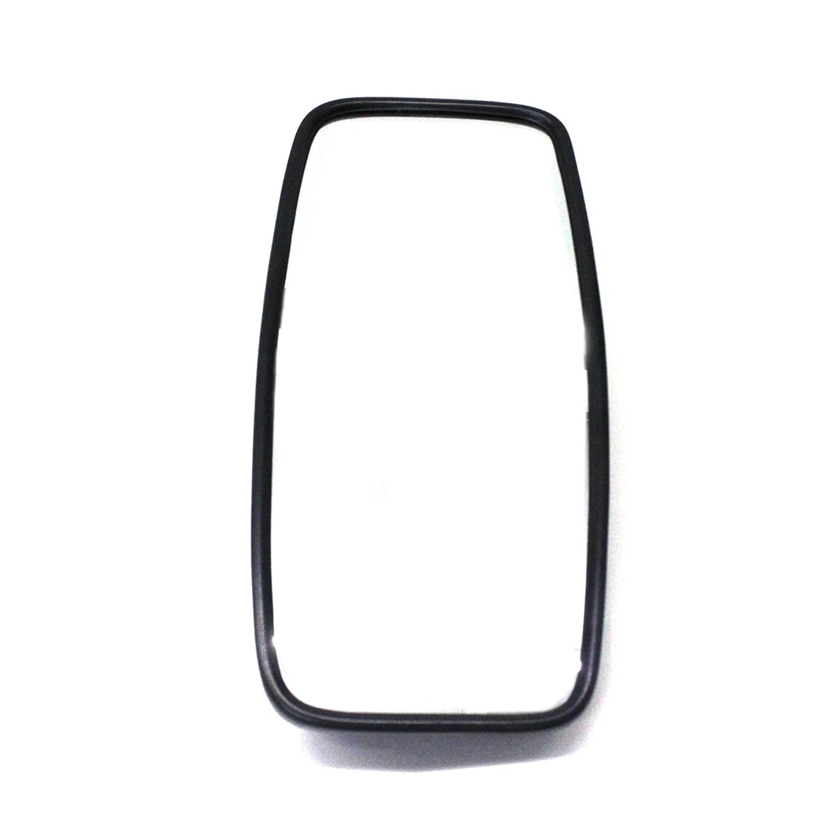 ESPELHO RETROVISOR LD/LE FORD CARGO (EIXO FIXACAO BRACO 22MM) (VIDRO CONVEXO) (2