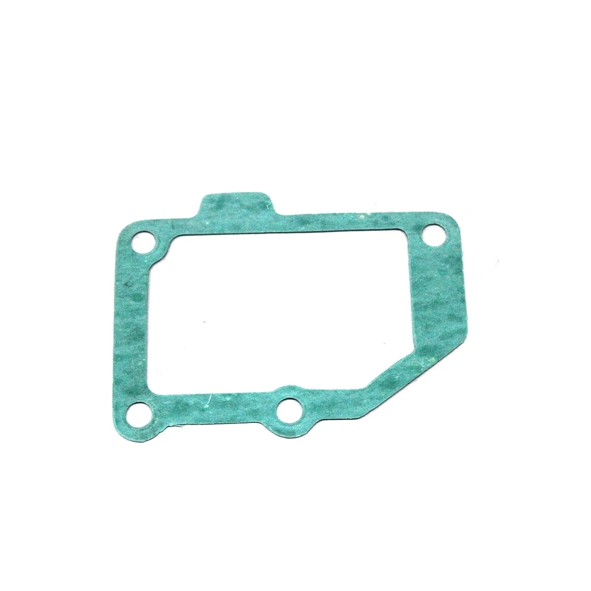 JUNTA ADMISSAO (73822NA)