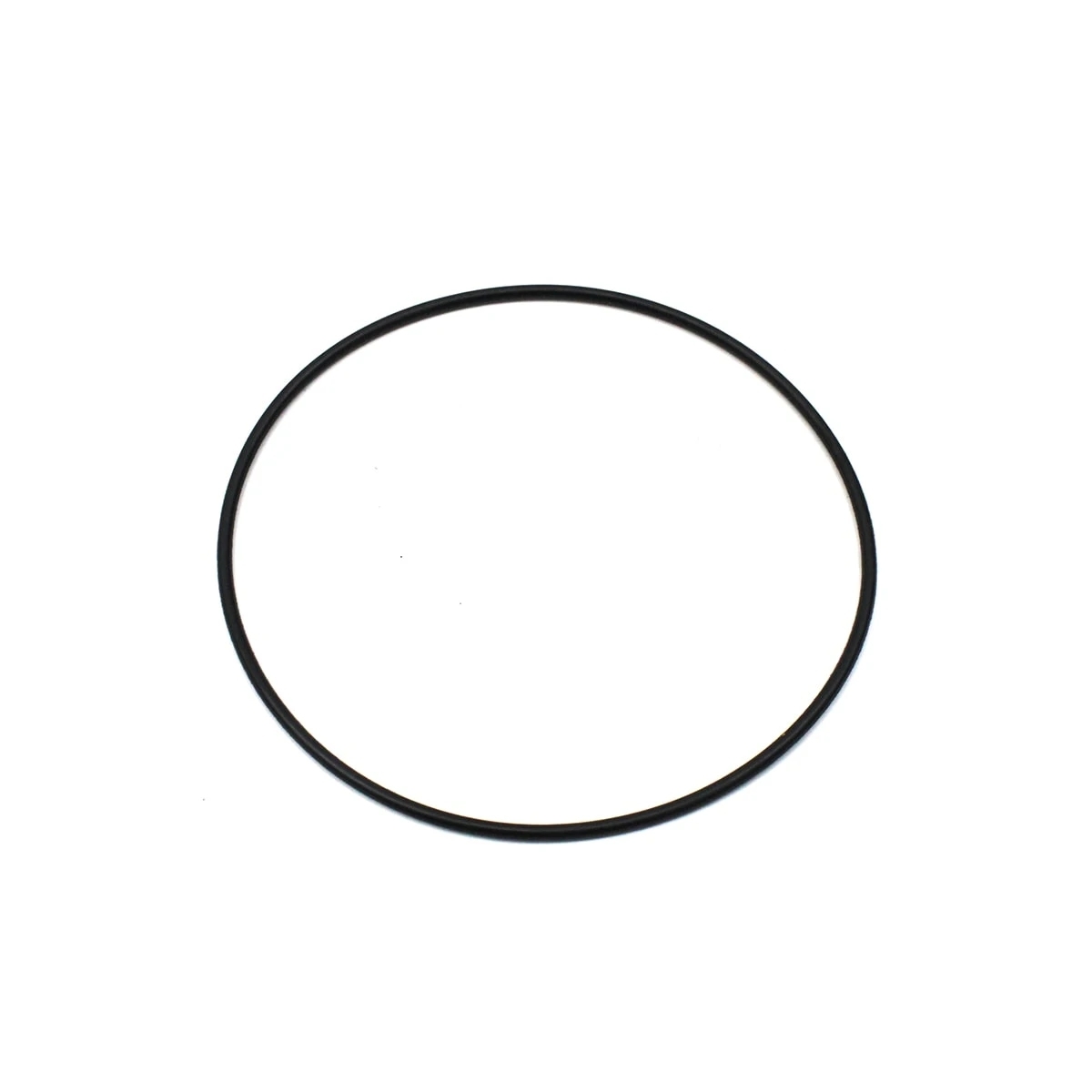 ANEL VEDACAO (2P0906145.)