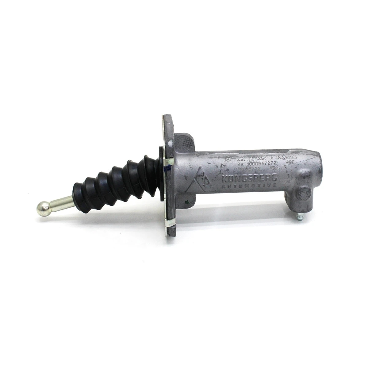 CILINDRO AUXILIAR EMBREAGEM VW NOVO DELIVERY (KONGSBERG) (23C721257B.)