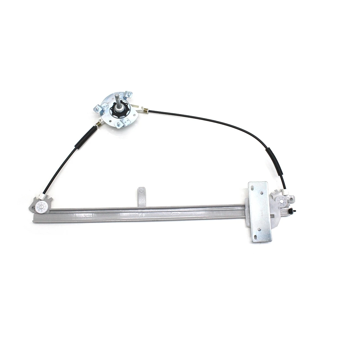 MAQUINA VIDRO LD VW NOVO DELIVERY TODOS (MANUAL) (22574-23B837502-R4402D)