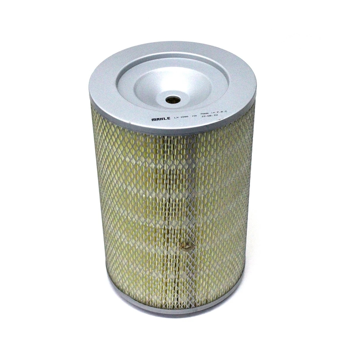 ELEMENTO AR EXTERNO F12000/F14000/F16000 PIT-BULL (99..) (MSAMLX1096)