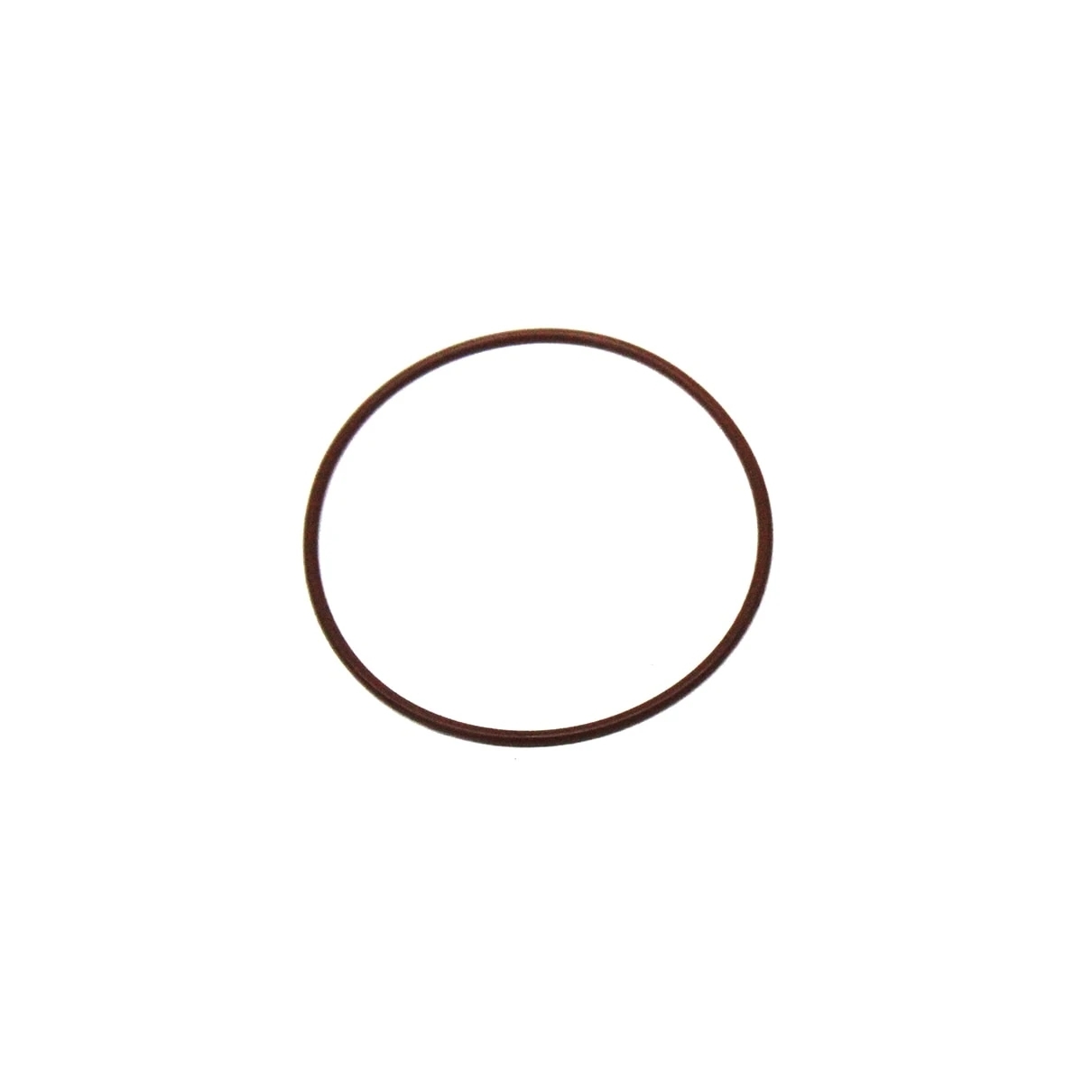 ANEL ORING FORD/VW CAMBIO EATON RT (MSAMGW0953)