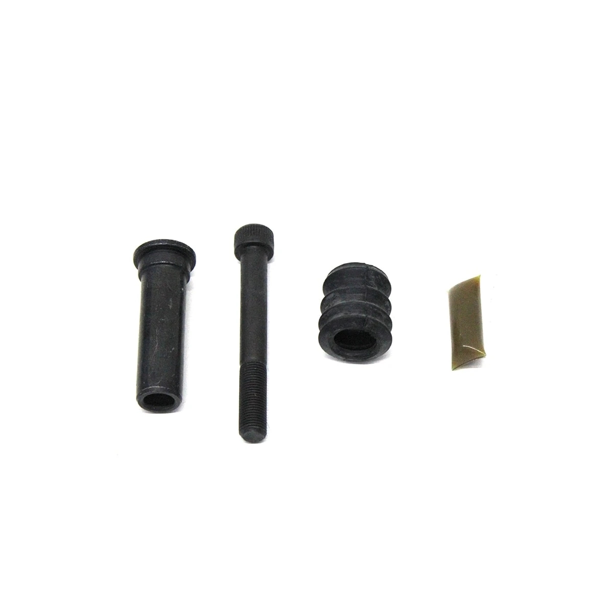 REPARO PINCA FREIO VW DELIVERY 5140 8150 MICROBUS 5140EOD 8150EOD (2P0698641)