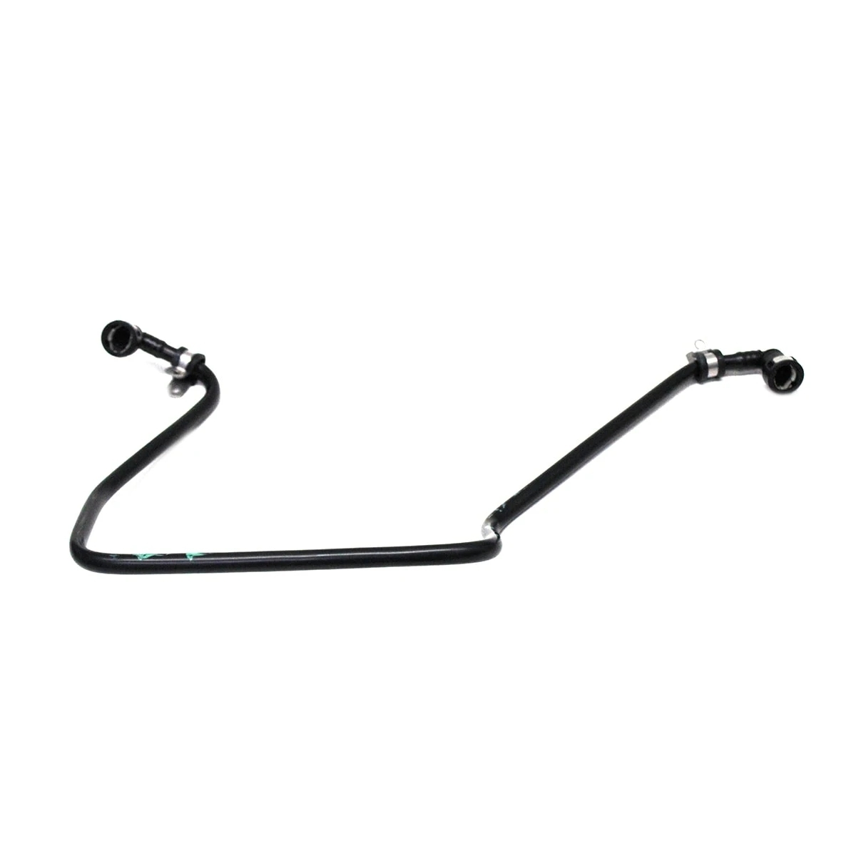 TUBO VW (07W127507BB)