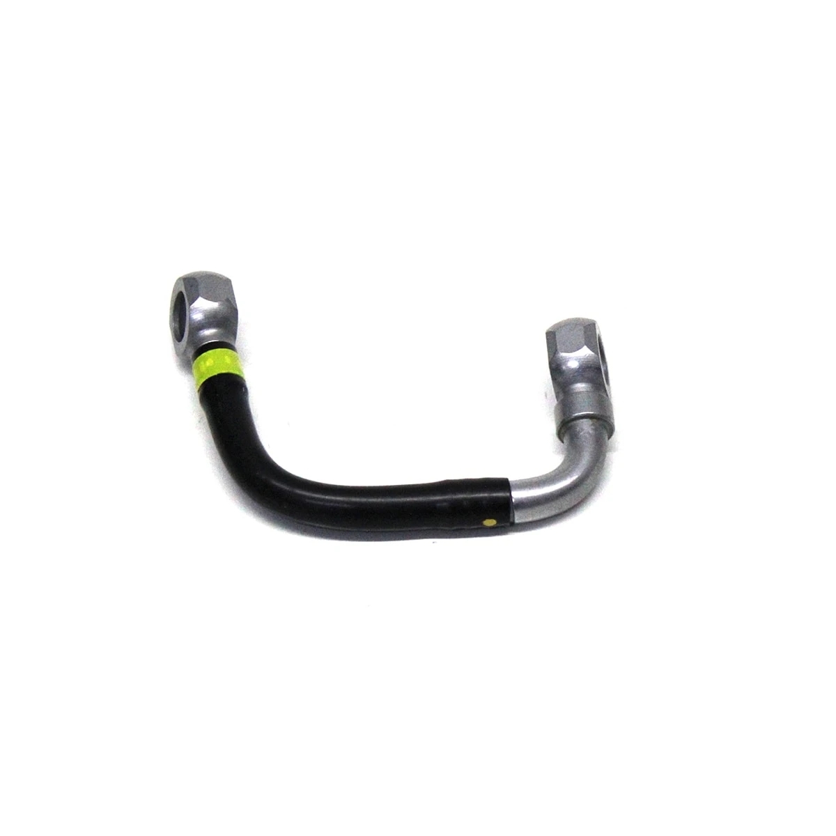 TUBO VW (07W127505AA)