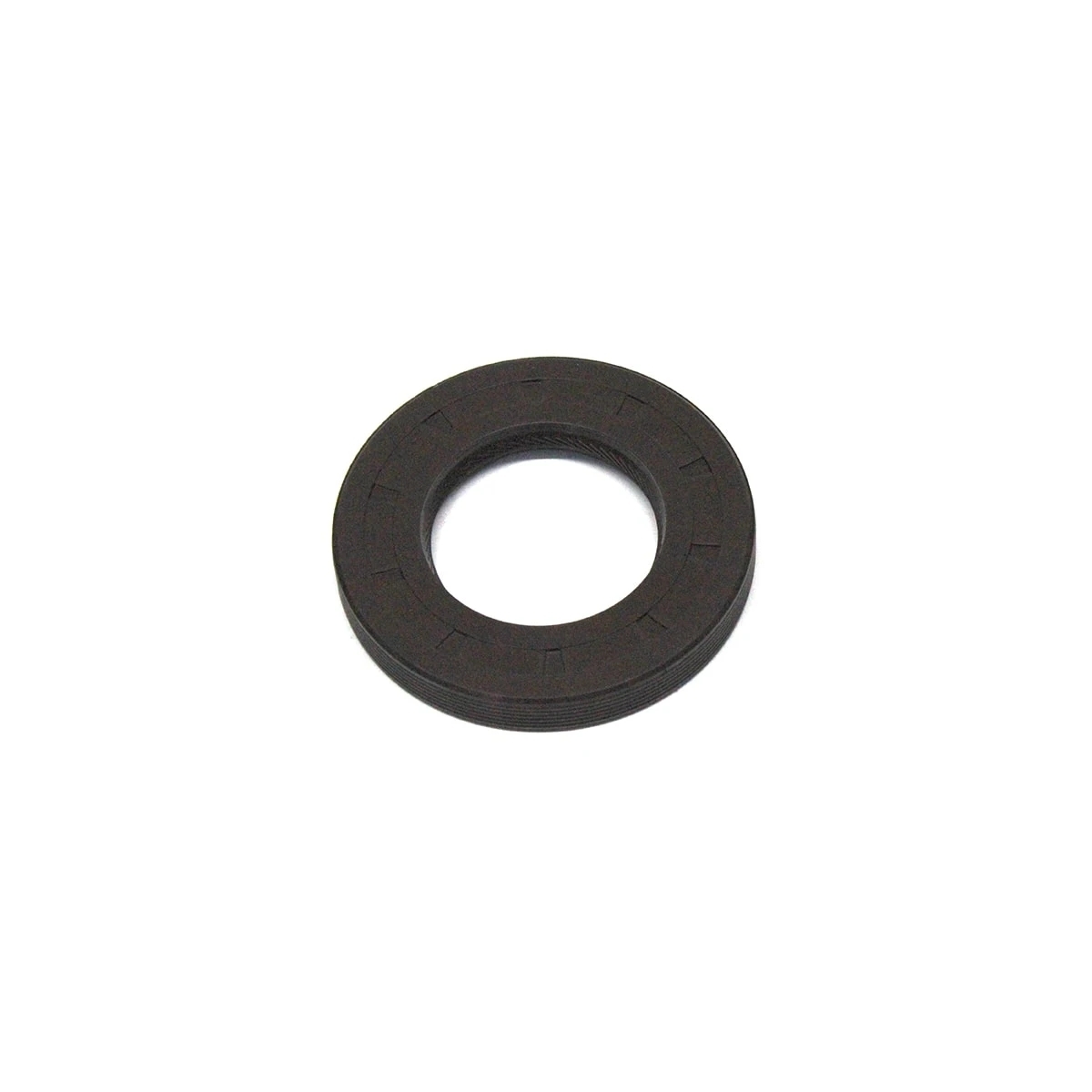 RETENTOR ZF 6S420 (734319582)