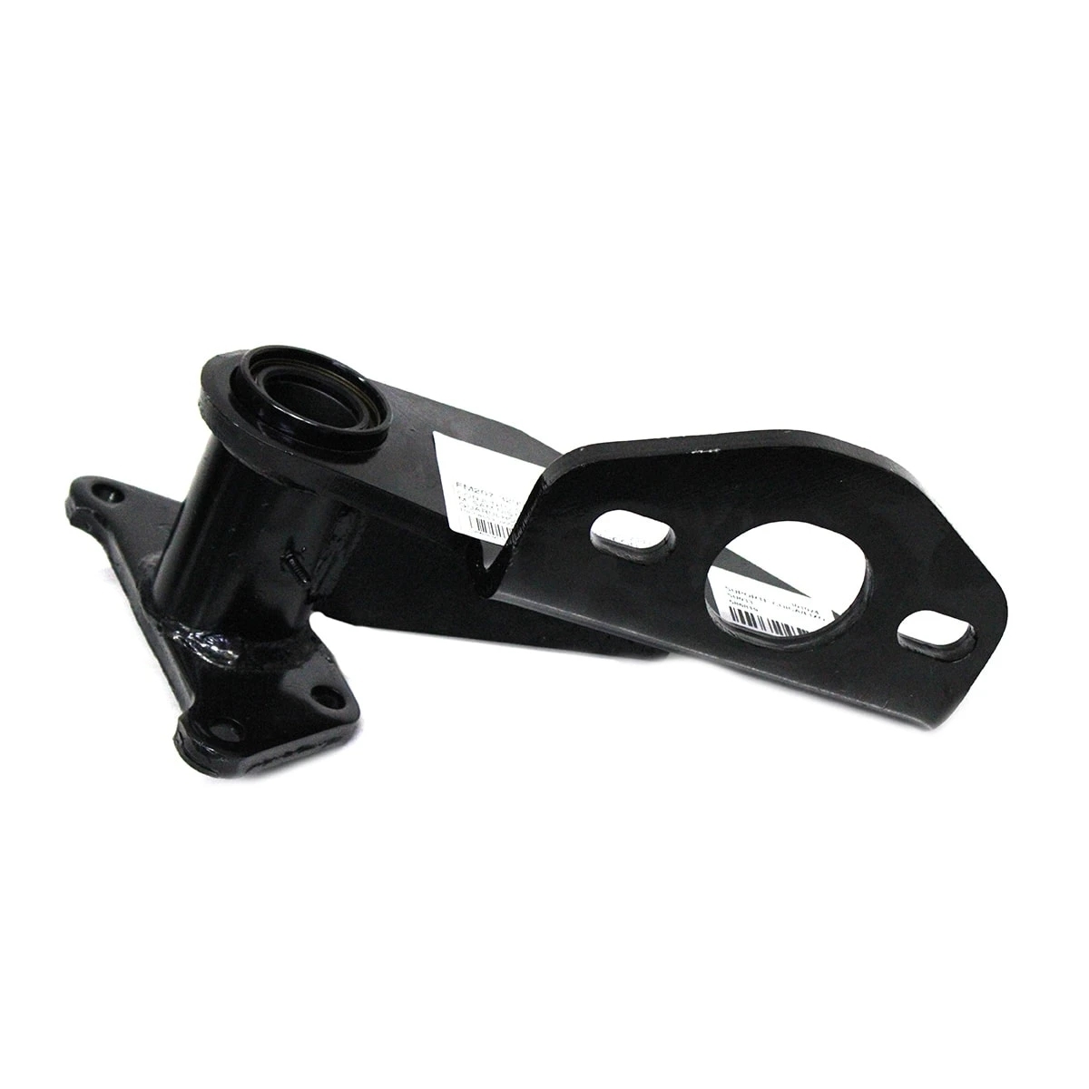 SUPORTE CUICA/EIXO S/Z FREIO DIANTEIRO LD VW CONSTELLATION/WORKER/ONIBUS EURO 5 