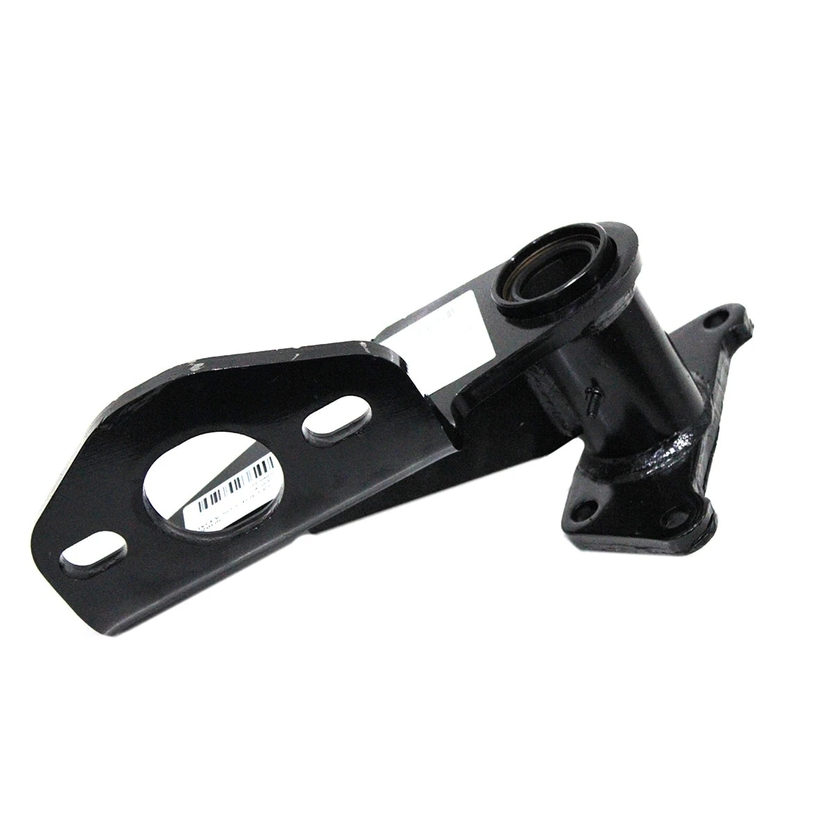 SUPORTE CUICA/EIXO S/Z FREIO DIANTEIRO LE VW CONSTELLATION/WORKER/ONIBUS EURO 5 