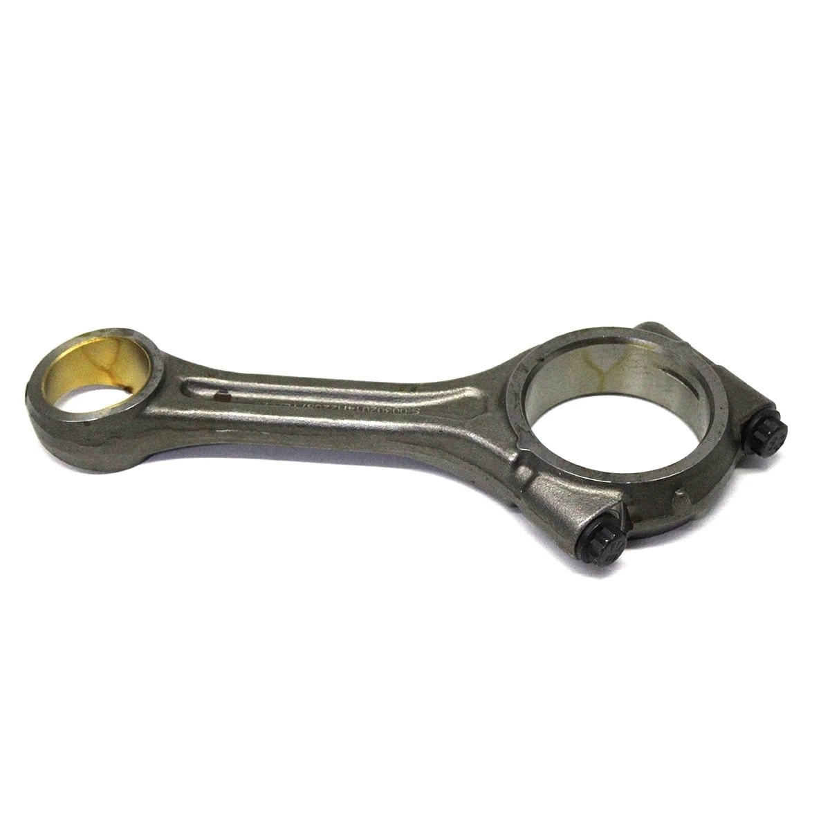 BIELA MERCEDES OM 449LA OM 447A LA H HA HLA - L1625 L1630 L1632 L2325 LS1634 193