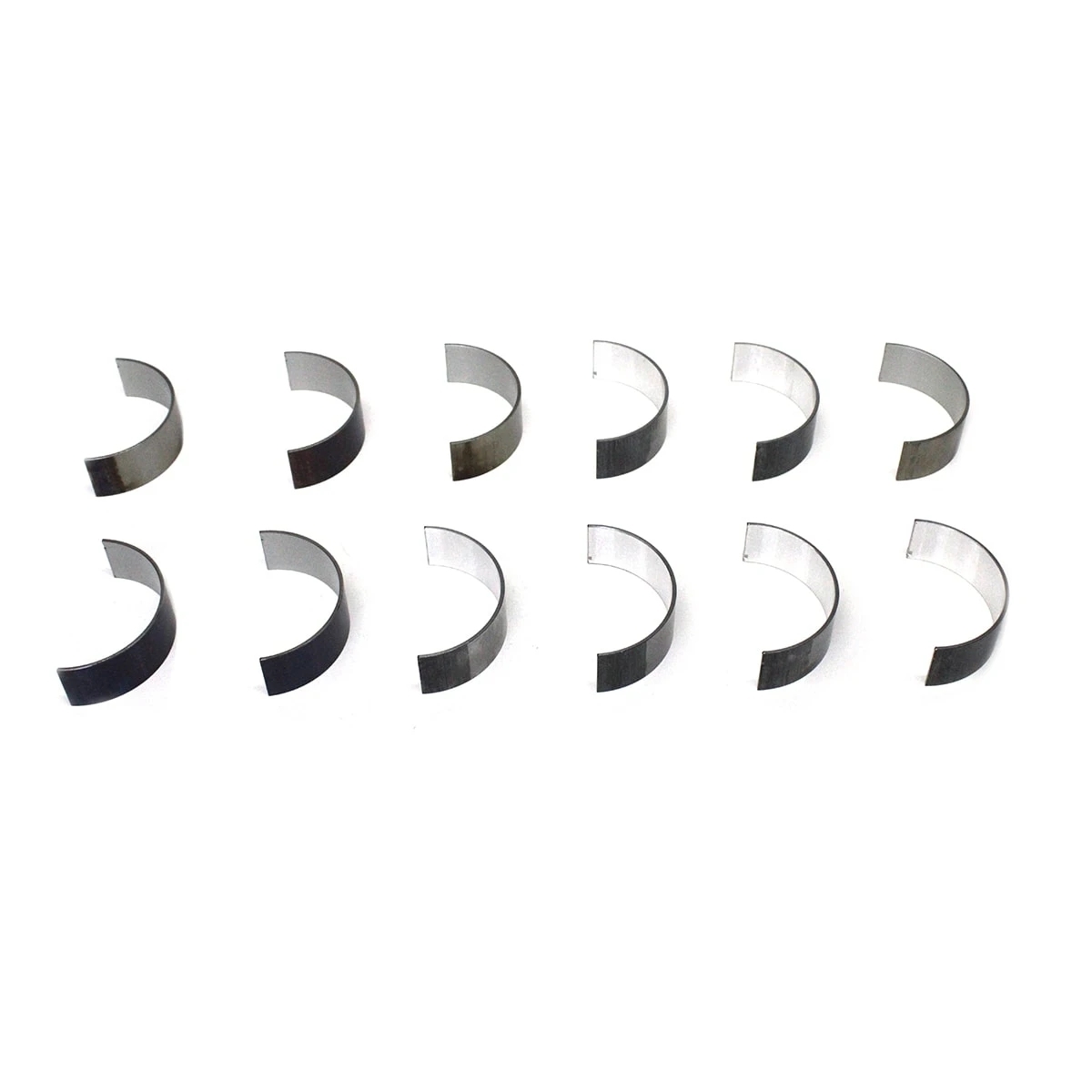 BRONZINA BIELA STD SPUTTER MB ACTROS/AXOR MOTOR OM457LA/OM460LA EURO 5/6 (SUBSTI