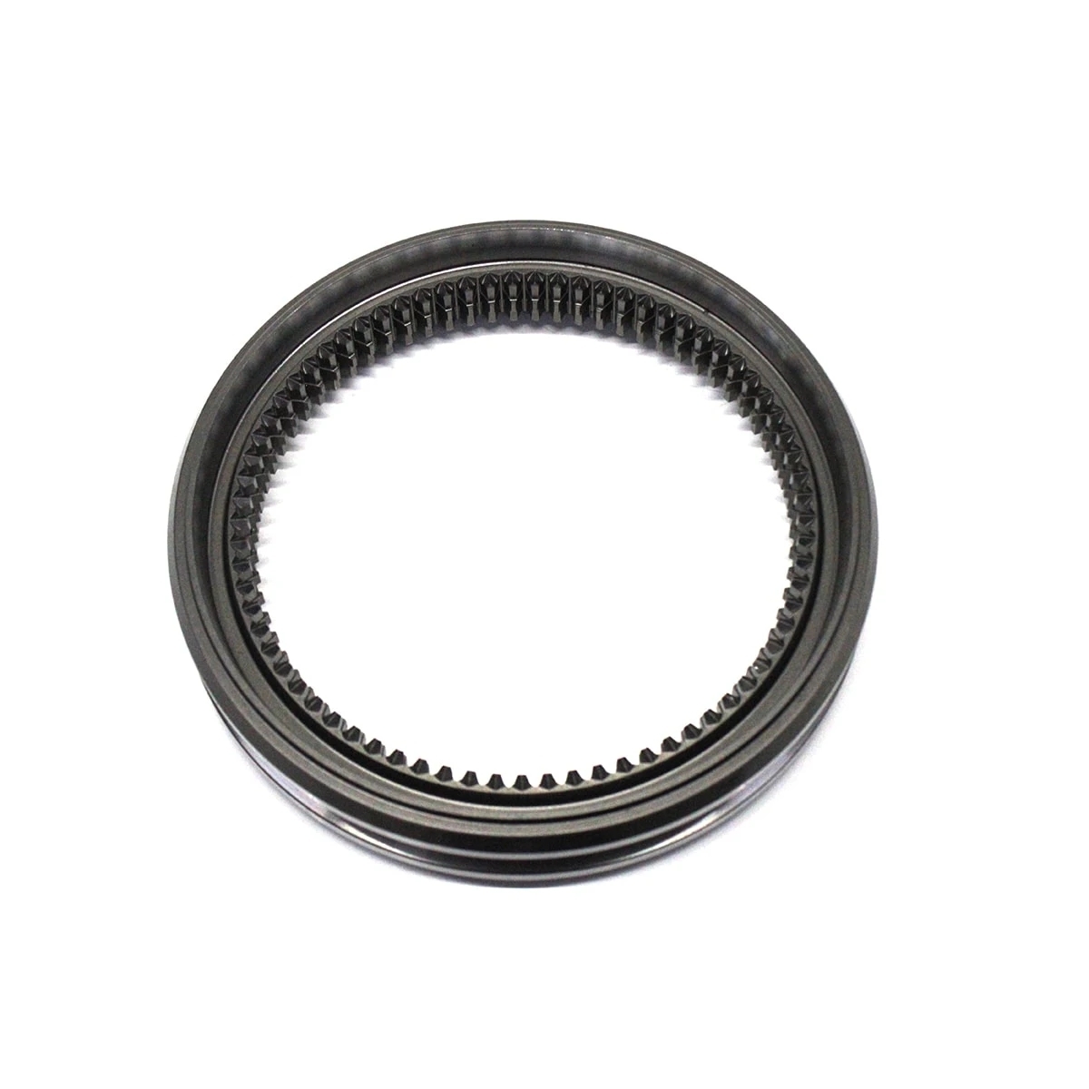 LUVA ENGATE GP TRANSFERENCIA MB CAMBIO G210/G211/G221/G240/G260 (PARA PASTILHA 1