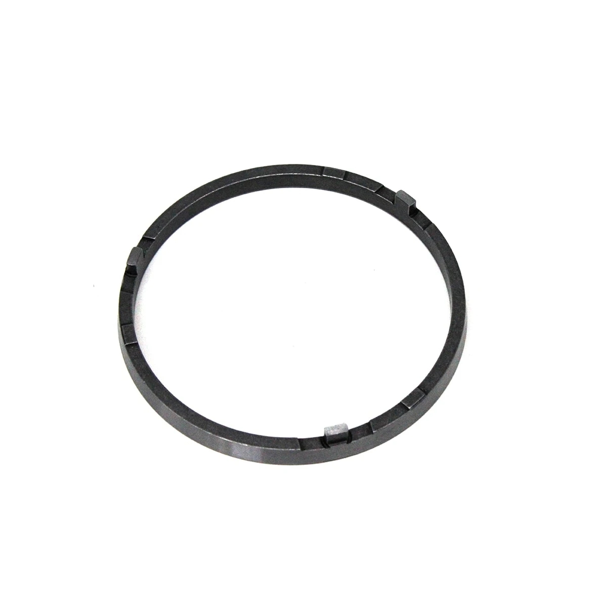 ANEL SINCRONIZADO (INTERNO) 1/2 (1M/2M) MB CAMBIO G60/G85 (MPZ3437)