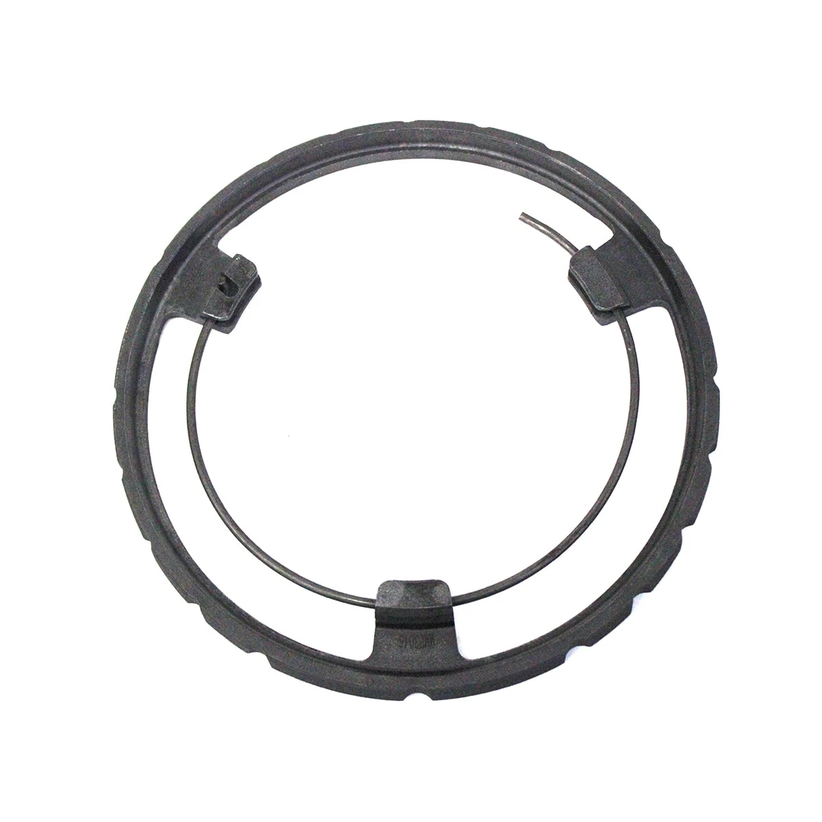 ANEL SINCRONIZADO 226MM GP TRANSFERENCIA MB CAMBIO G210/G211/G221/G240/G260 (MPZ