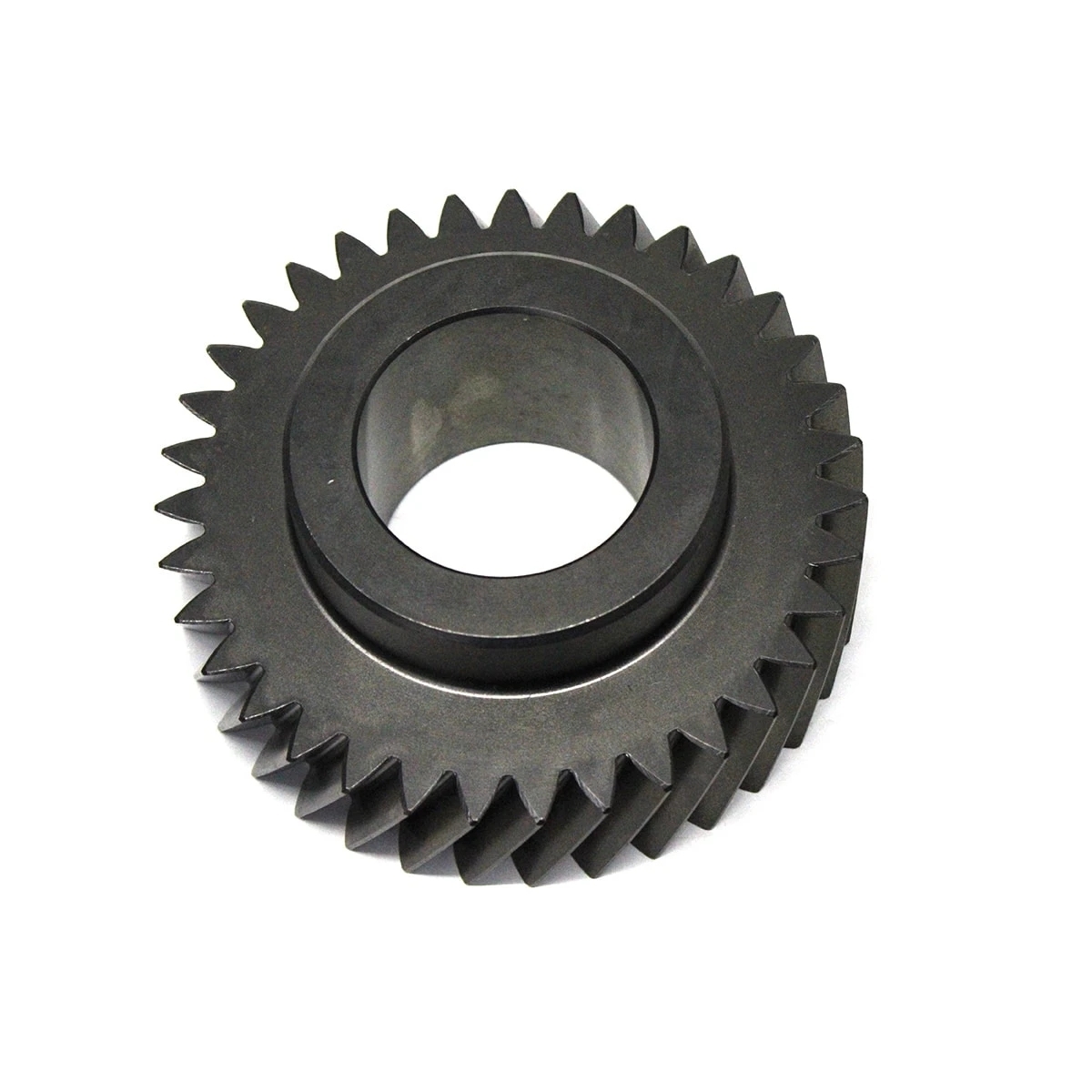 ENGRENAGEM 4A FIXA 35D ZF 16S-1685 / 2280 / 2320 / 221 (2U2311351..-)