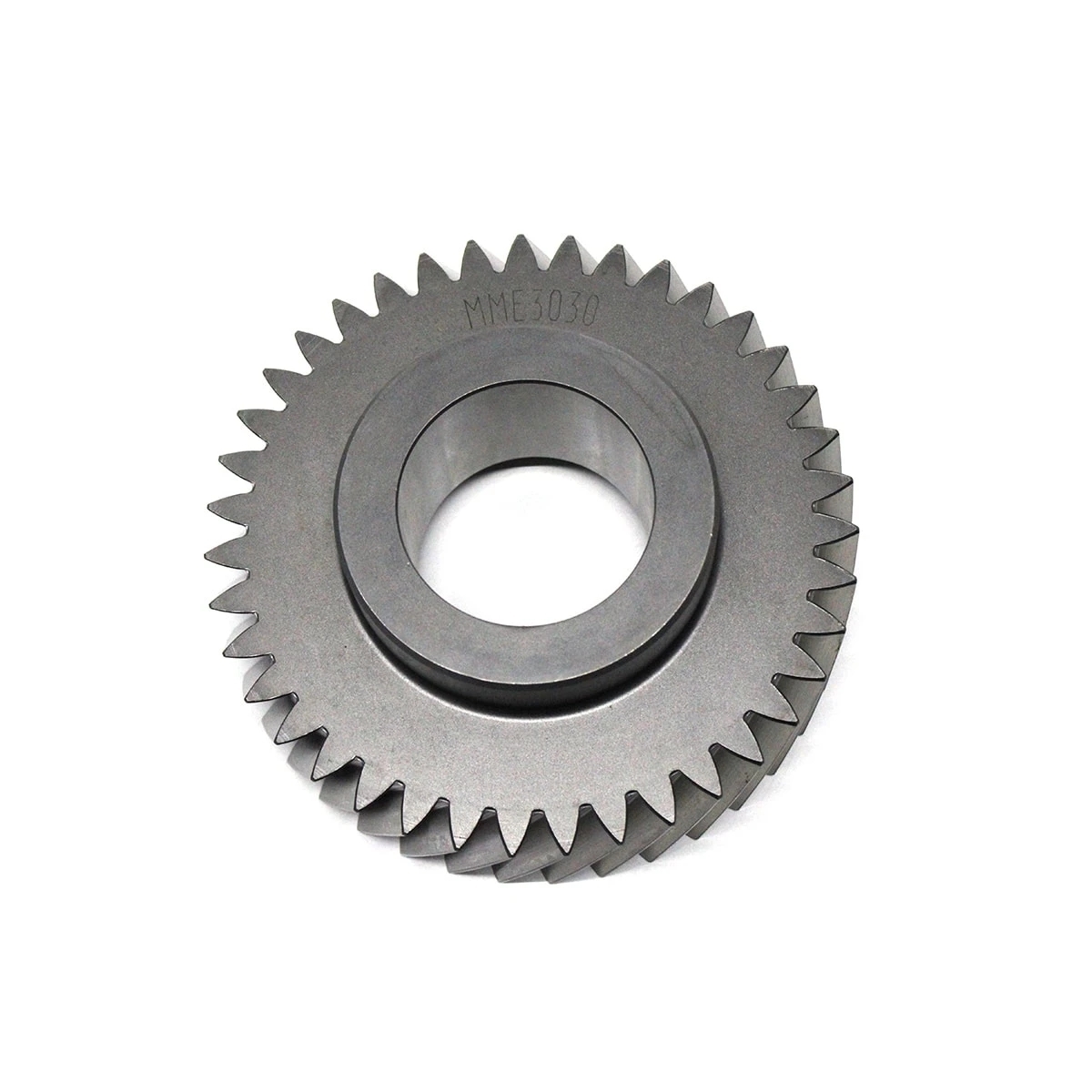 ENGRENAGEM CONTRA EIXO INFERIOR VW CAMBIO ZF 16S (MME3030)