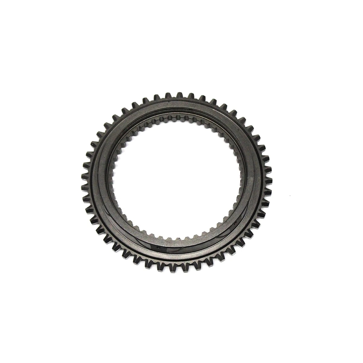 CONE DO SINCRONIZADO 9S 1110 / 9S 1110 TD (MPZ4011)