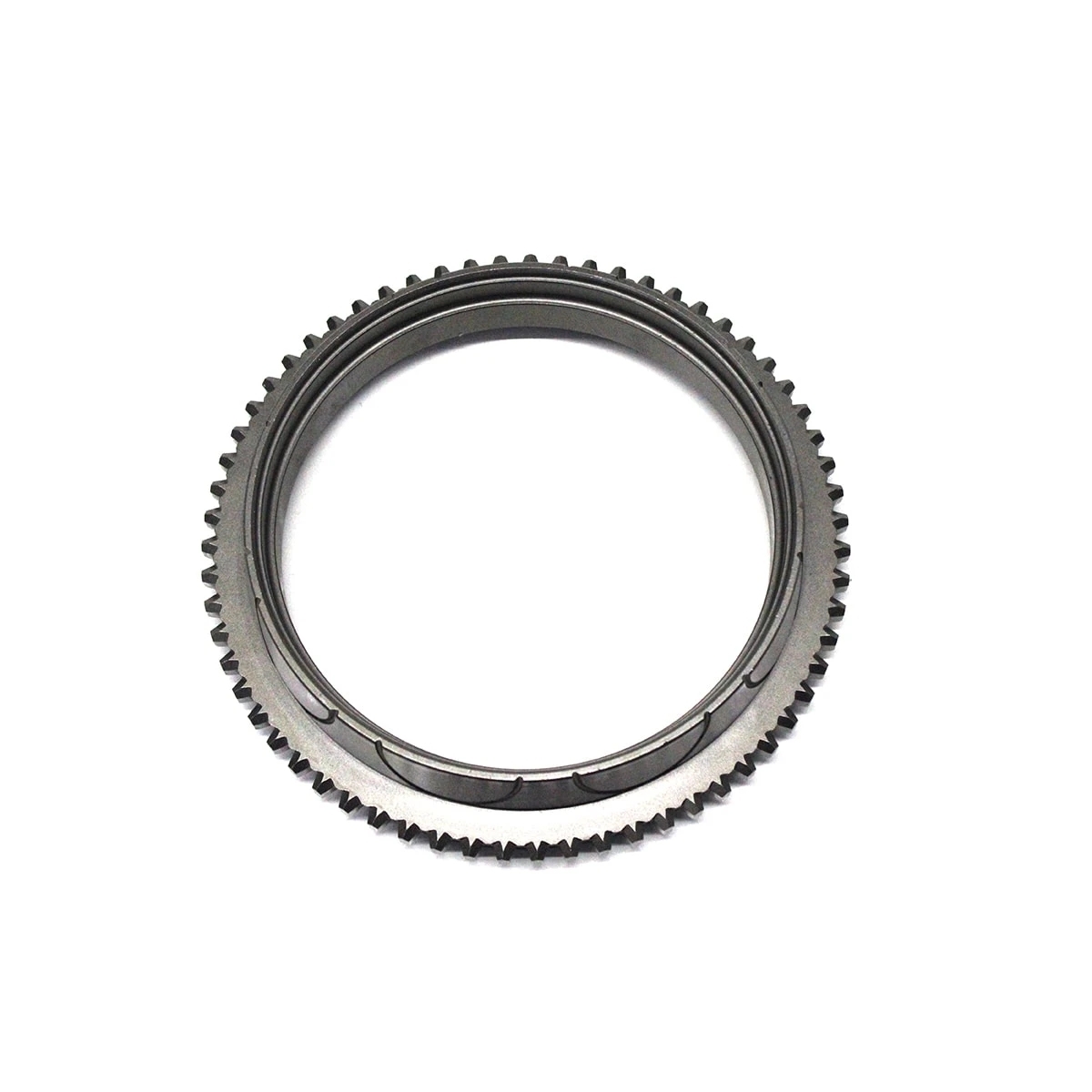 CORPO DE ACOPLAMENTO (MPZ3050)