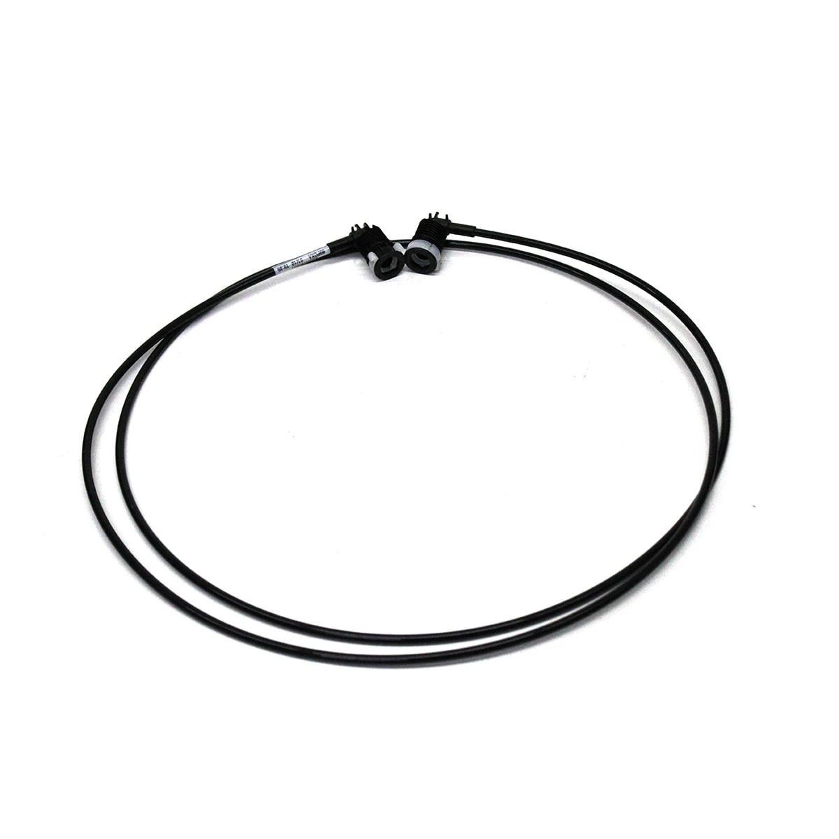 TUBULACAO SCR - ARLA MB (555462594649)