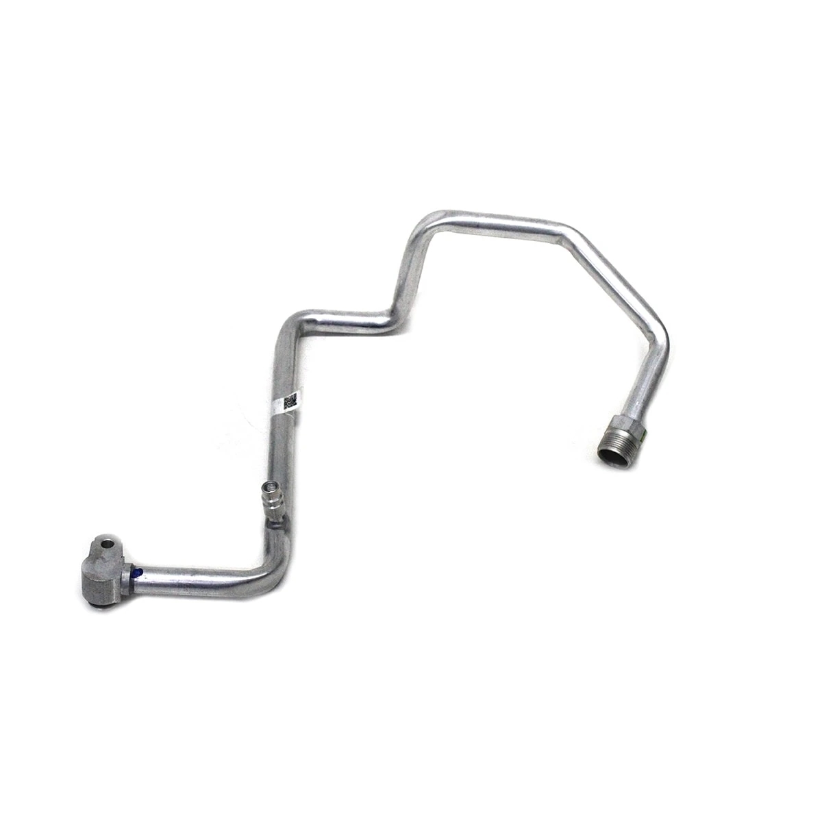 MANGUEIRA FORD CARGO (BC4519E636AB.)