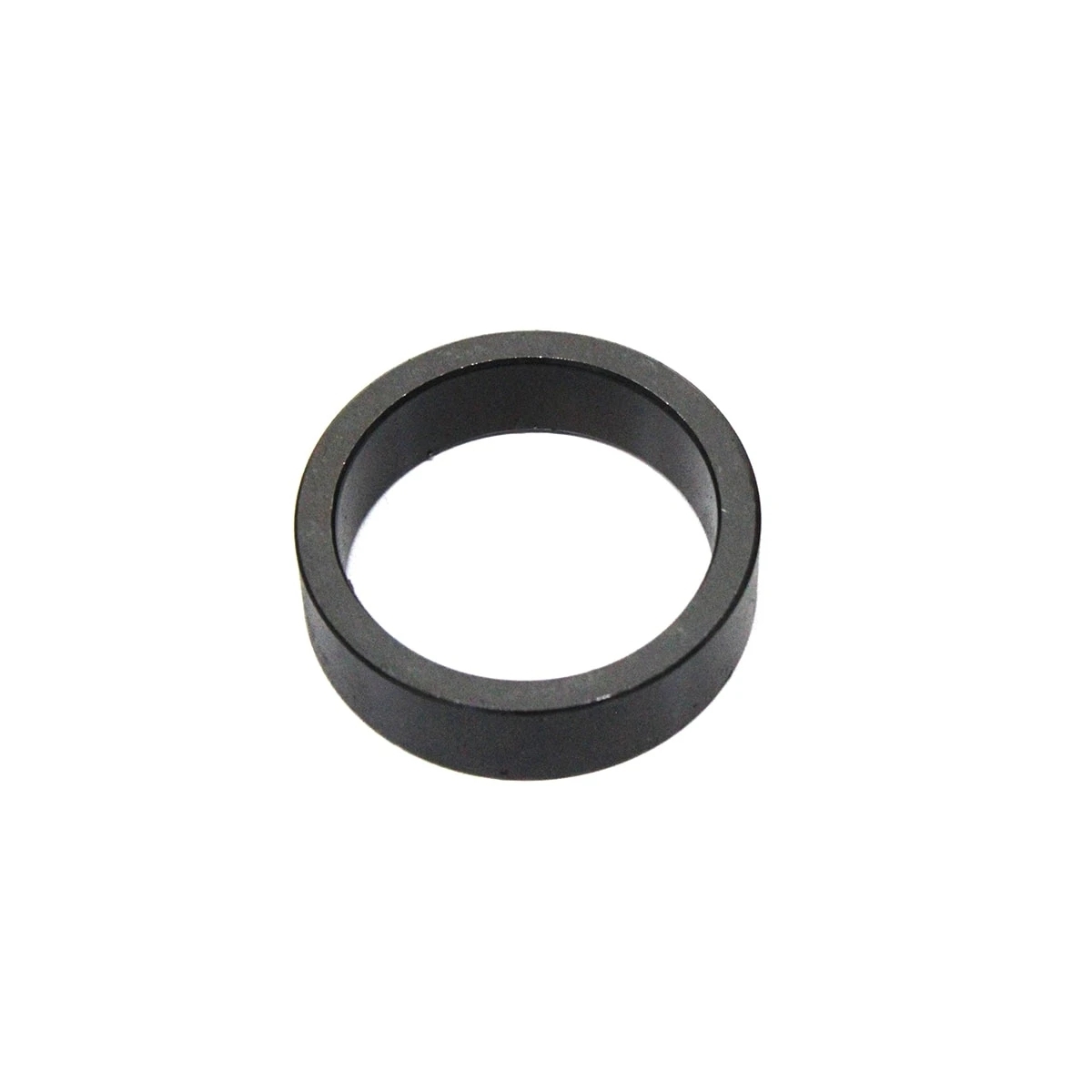 CALCO AJUSTE 17,89MM FORD/VW EIXO MS145 (MSAM028825)