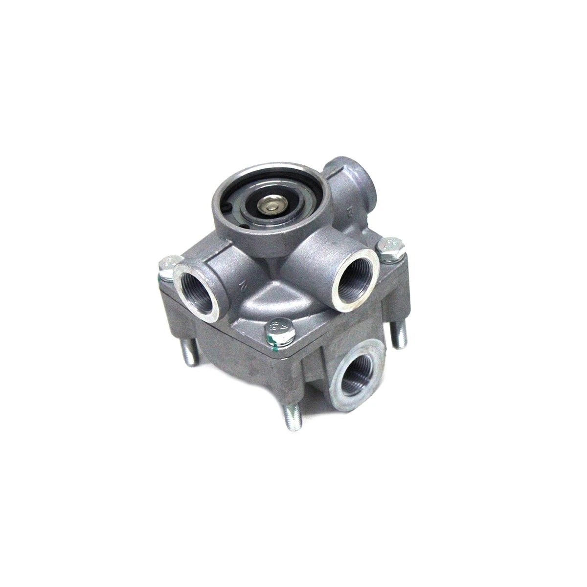 VALVULA RELE MB AGL 1513/1516/1519/2013/2213 (CONEXOES M22) (MSAM43836)