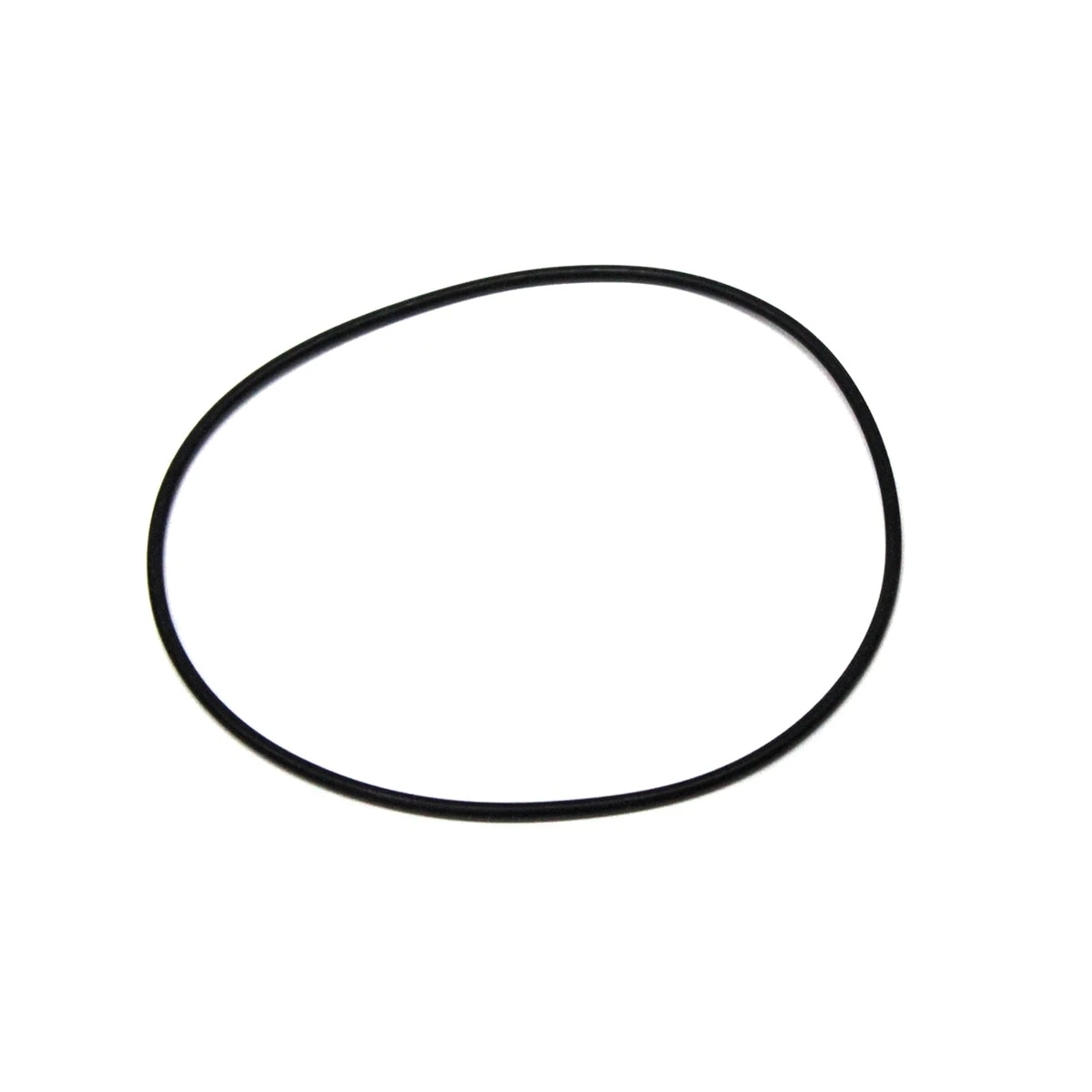 ANEL ORING TAMPA VELOCIMETRO VW/IVECO CAMBIO ZF 6S/6AS (MSAMGW0311)