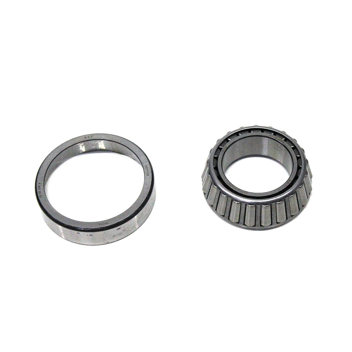 ROLAMENTO (33111) CUBO RODA DIANTEIRA MB 710/712/912/914/712C/914C (INTERNO) (55