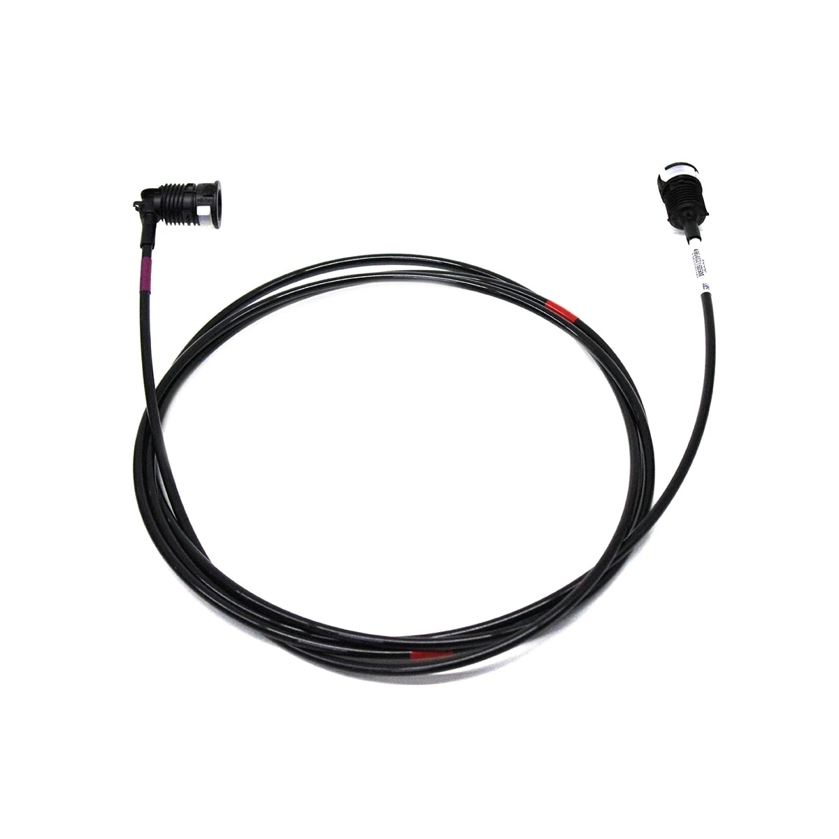 TUBULACAO SCR - ARLA MB (555463160549)