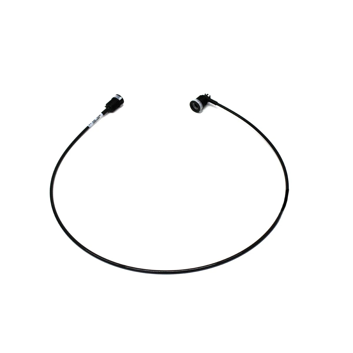 TUBULACAO SCR - ARLA MB (555462939249)