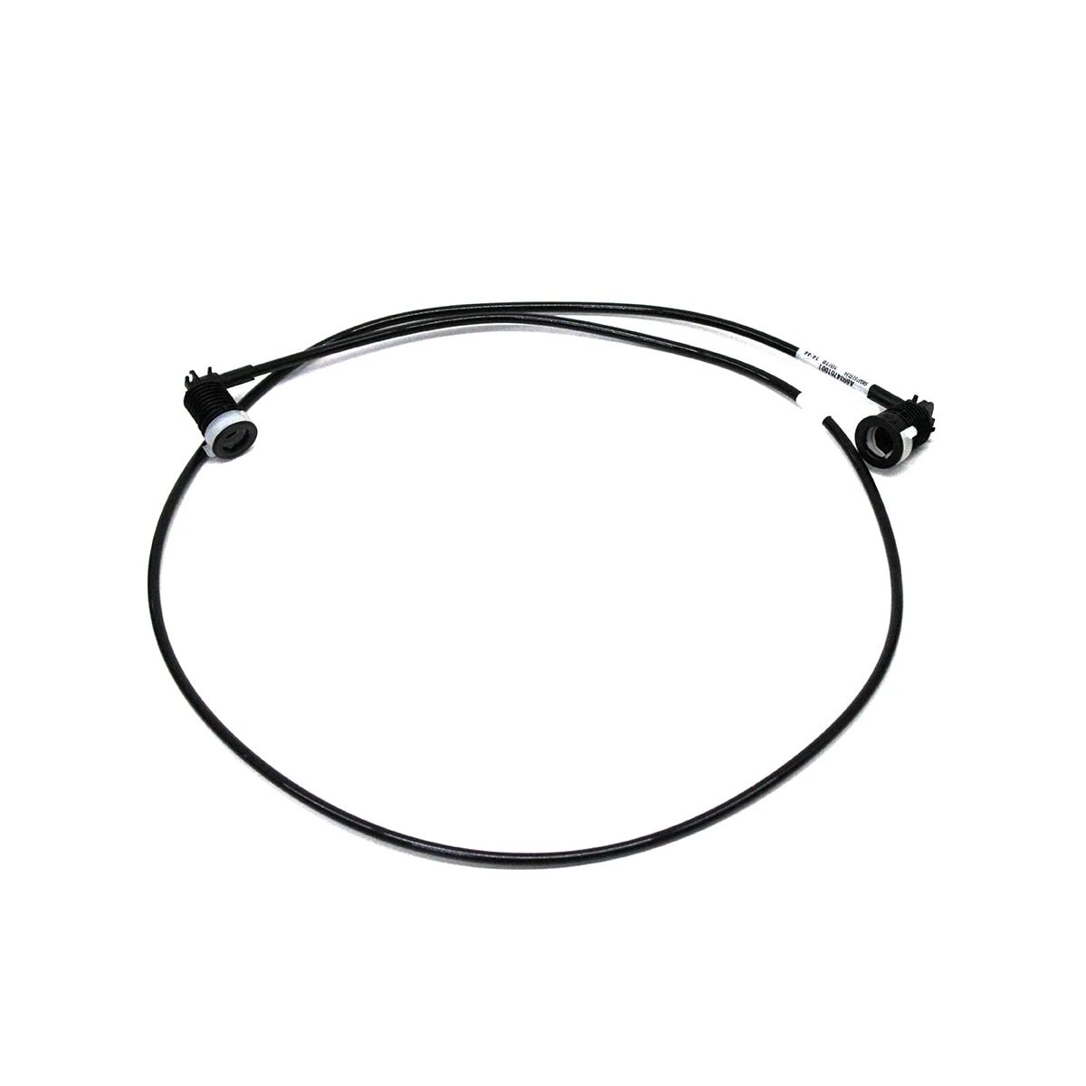 TUBULACAO SCR - ARLA MB (555462939149)