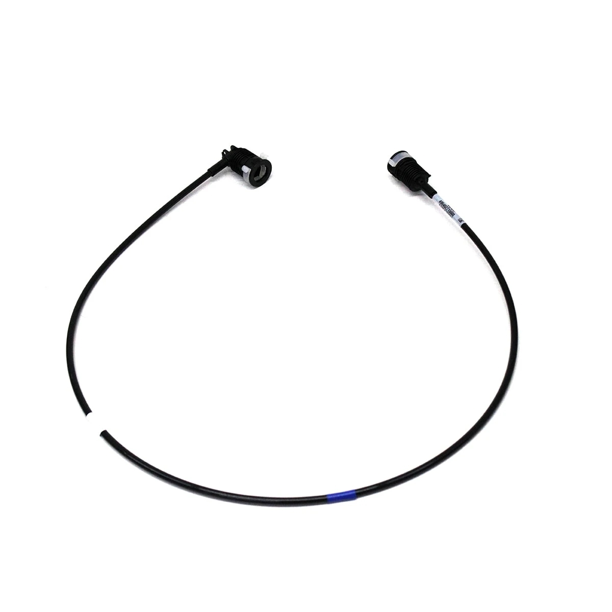 TUBULACAO SCR - ARLA MB (555462715649)