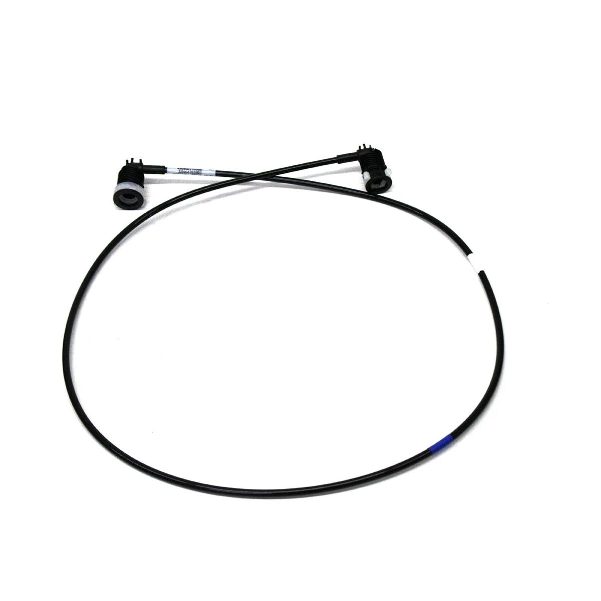 TUBULACAO SCR - ARLA MB (555462715549)