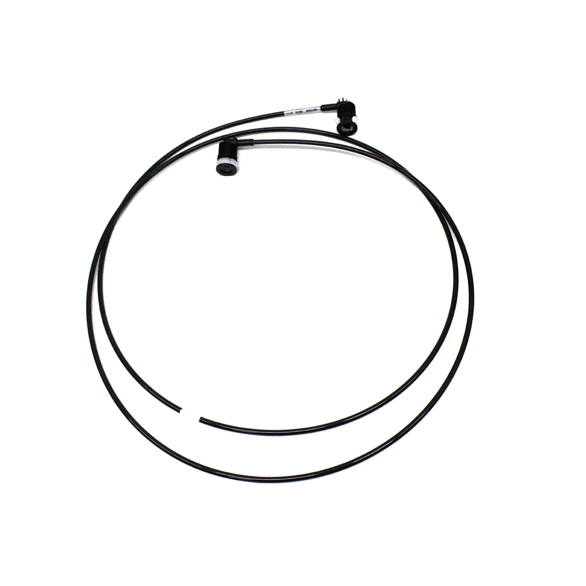 TUBULACAO SCR - ARLA MB (555462714749)